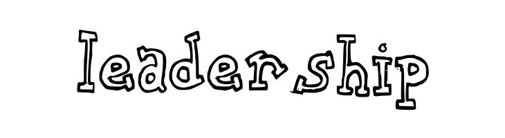 biscuit tin  Free Fonts Download