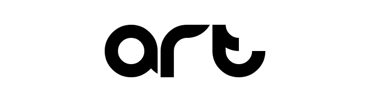 pandaman  Free Fonts Download