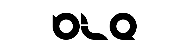pandaman  Free Fonts Download