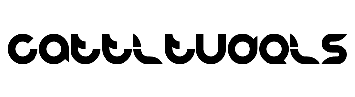 pandaman  Free Fonts Download