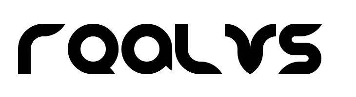 pandaman  Free Fonts Download