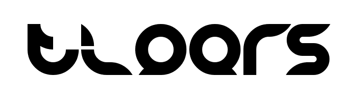 pandaman  Free Fonts Download