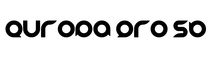 pandaman  Free Fonts Download