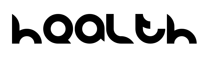 pandaman  Free Fonts Download