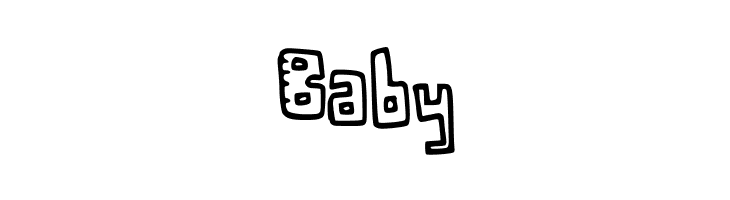 Twenty Twenty  Free Fonts Download