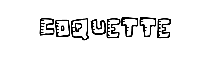 Twenty Twenty  Free Fonts Download