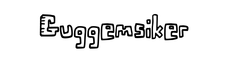 Twenty Twenty  Free Fonts Download