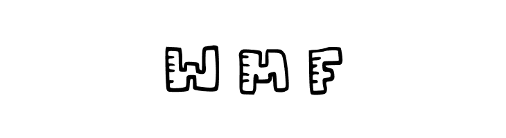 Twenty Twenty  Free Fonts Download