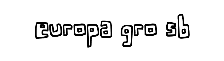 Twenty Twenty  Free Fonts Download