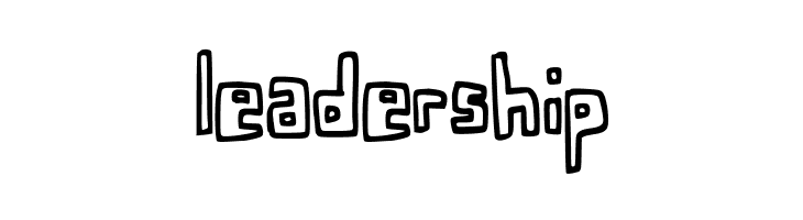 Twenty Twenty  Free Fonts Download