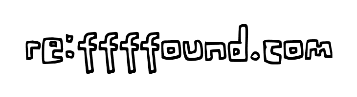 Twenty Twenty  Free Fonts Download