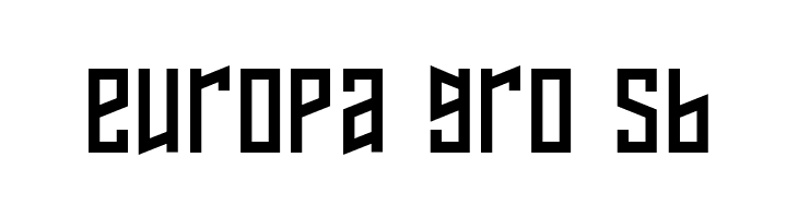 Naftalene-Regular  Free Fonts Download
