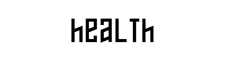 Naftalene-Regular  Free Fonts Download