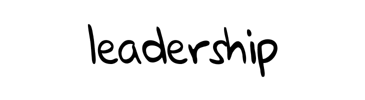 Glenns HandRegular  Free Fonts Download