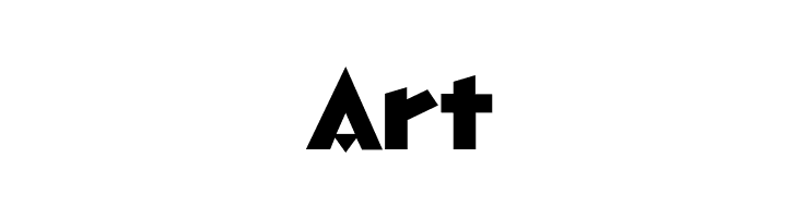 Hotshot  Free Fonts Download
