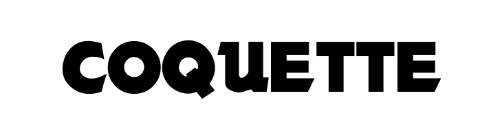 Hotshot  Free Fonts Download