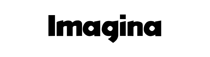 Hotshot  Free Fonts Download