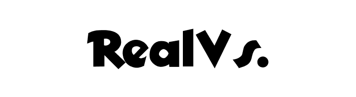 Hotshot  Free Fonts Download