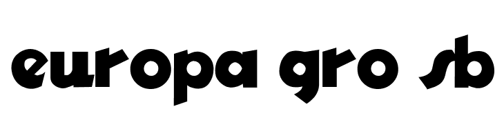 Hotshot  Free Fonts Download