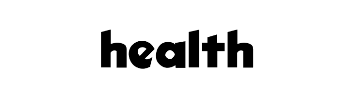 Hotshot  Free Fonts Download