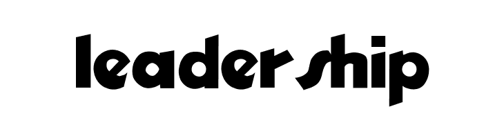 Hotshot  Free Fonts Download