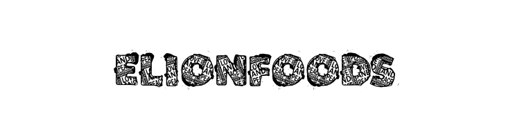 VTKS LOVEANDPEACE  Free Fonts Download