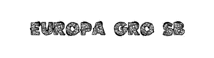 VTKS LOVEANDPEACE  Free Fonts Download