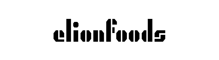 PresidentGas-Regular  Free Fonts Download