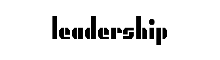 PresidentGas-Regular  Free Fonts Download