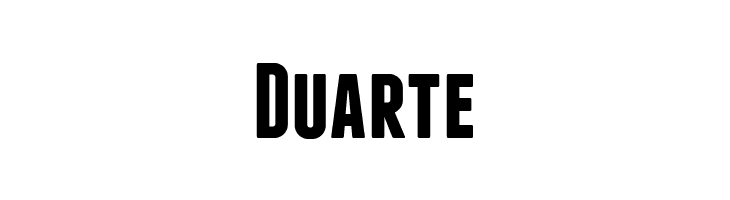 Franchise Bold  Free Fonts Download