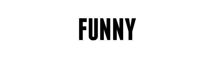 Franchise Bold  Free Fonts Download