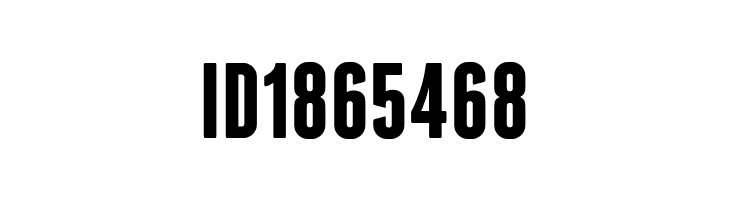 Franchise Bold  Free Fonts Download