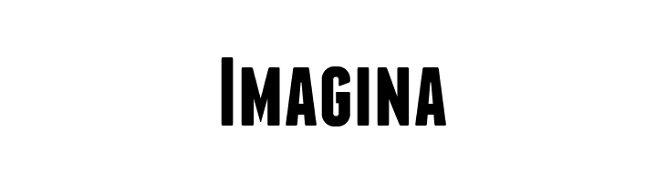 Franchise Bold  Free Fonts Download