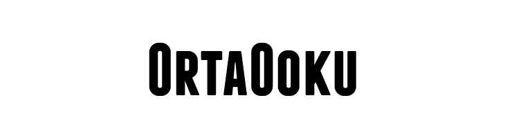 Franchise Bold  Free Fonts Download