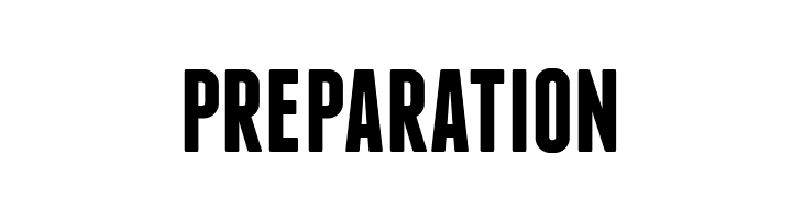 Franchise Bold  Free Fonts Download