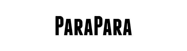 Franchise Bold  Free Fonts Download