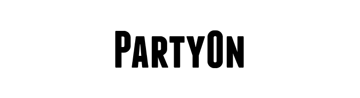Franchise Bold  Free Fonts Download
