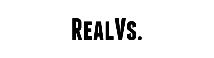 Franchise Bold  Free Fonts Download