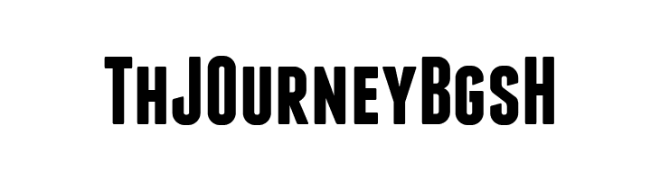 Franchise Bold  Free Fonts Download