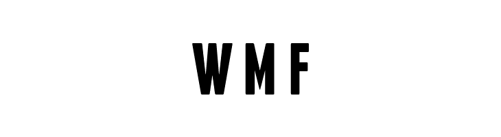 Franchise Bold  Free Fonts Download