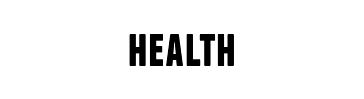 Franchise Bold  Free Fonts Download