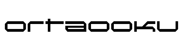 Induction-Regular  Free Fonts Download