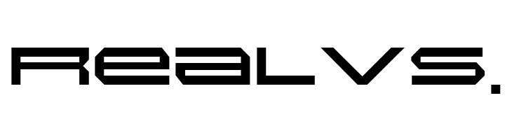 Induction-Regular  Free Fonts Download