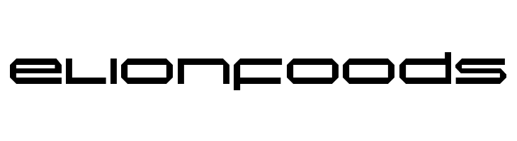 Induction-Regular  Free Fonts Download