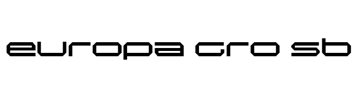 Induction-Regular  Free Fonts Download