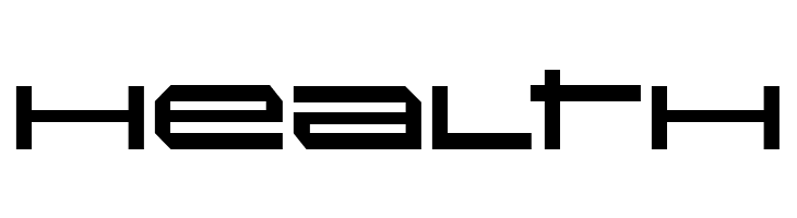 Induction-Regular  Free Fonts Download