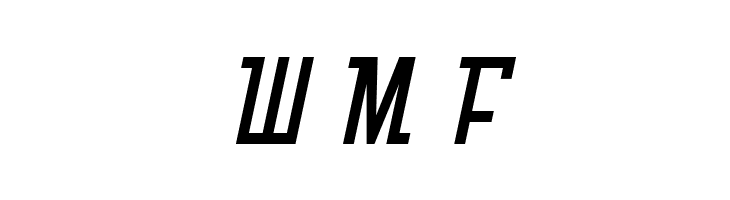 Fabian-Regular  Free Fonts Download