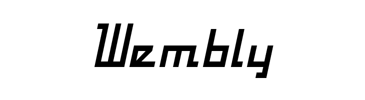 Fabian-Regular  Free Fonts Download