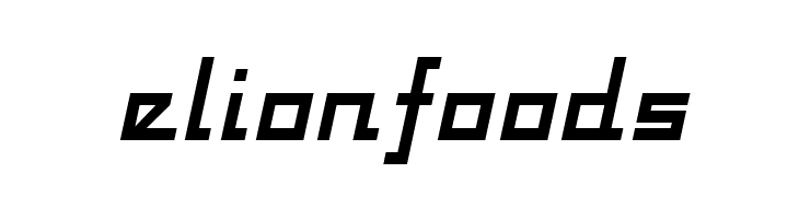 Fabian-Regular  Free Fonts Download