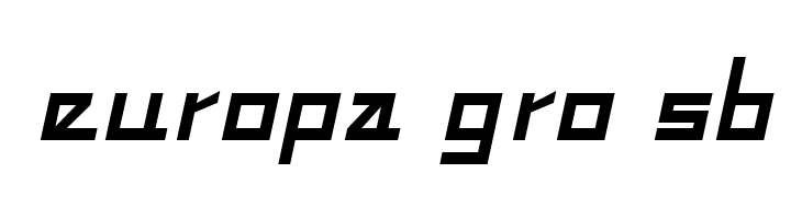 Fabian-Regular  Free Fonts Download